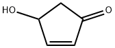 61305-27-9 結(jié)構(gòu)式