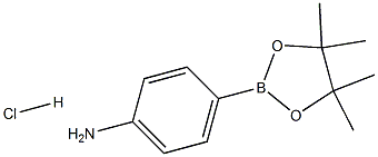 616227-14-6 結構式