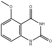 61948-86-5 結(jié)構(gòu)式