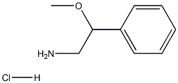 NSC 23563 Struktur