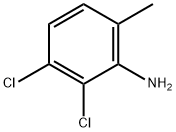 62077-27-4 結(jié)構(gòu)式