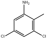 62077-28-5 結(jié)構(gòu)式