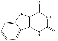 62208-68-8 結(jié)構(gòu)式