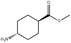 62456-15-9 Structure