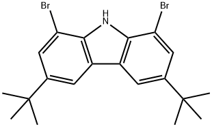 625385-37-7 結構式