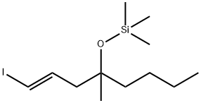 62555-05-9 結(jié)構(gòu)式