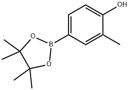 627906-52-9 Structure