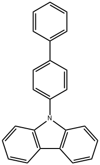 9- (4- ?? ??) ?? ??