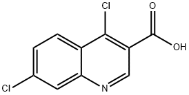 630067-21-9 結(jié)構(gòu)式