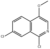 630423-36-8 結(jié)構(gòu)式