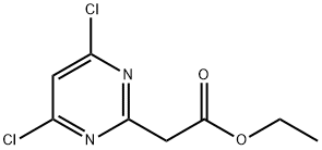 63155-10-2 結(jié)構(gòu)式