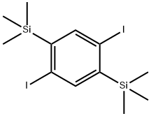 632324-38-0 結(jié)構(gòu)式