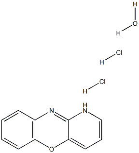 63302-99-8 結(jié)構(gòu)式