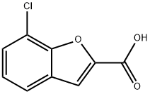 63558-84-9 Structure