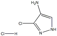 63680-90-0 Structure