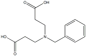 N-Benzyl-3,3'-iMinodipropionic Acid