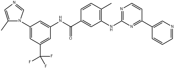 641571-15-5 Structure