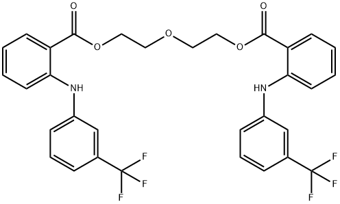 64352-84-7 Structure