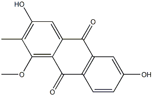 644967-44-2 結(jié)構(gòu)式