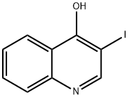 64965-48-6 結(jié)構(gòu)式