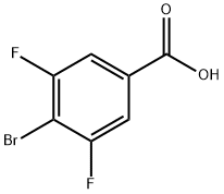 651027-00-8 Structure