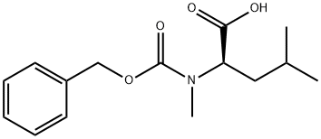 65635-85-0 Structure