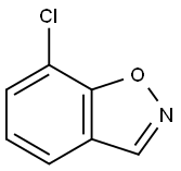 65685-54-3 結(jié)構(gòu)式