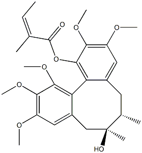 66056-22-2 結(jié)構(gòu)式