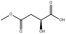 66178-02-7 Structure