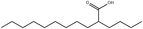 3-Mercaptopropionitrile Struktur