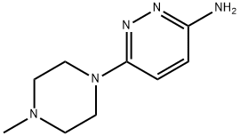 66346-94-9 結(jié)構(gòu)式