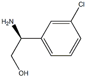 663611-73-2 結(jié)構(gòu)式