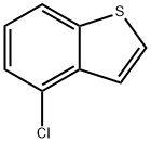 66490-33-3 Structure