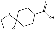 66500-55-8 結(jié)構(gòu)式