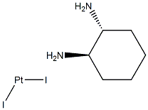 Nsc290127 Struktur