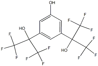 669768-28-9 Structure