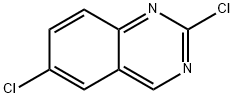 67092-18-6 結(jié)構(gòu)式