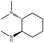 67198-26-9 結(jié)構(gòu)式