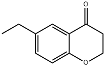 672904-14-2 結(jié)構(gòu)式