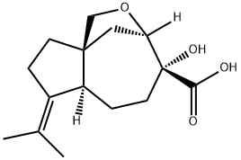 67309-95-9 結(jié)構(gòu)式