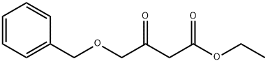 67354-34-1 Structure