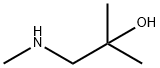 2-METHYL-1-(METHYLAMINO)PROPAN-2-OL