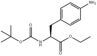 67630-01-7 結(jié)構(gòu)式