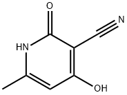 67643-17-8 結(jié)構(gòu)式