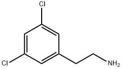 67851-51-8 結(jié)構(gòu)式