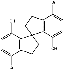 681481-91-4 結(jié)構(gòu)式