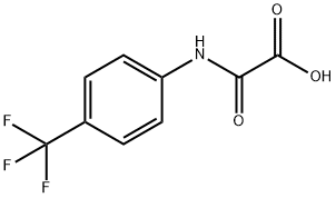  化學(xué)構(gòu)造式