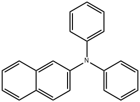 6940-30-3 結(jié)構(gòu)式