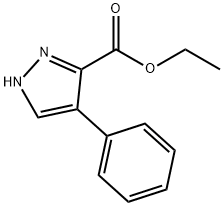 6963-62-8 結(jié)構(gòu)式