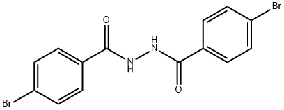 69673-99-0 結(jié)構(gòu)式